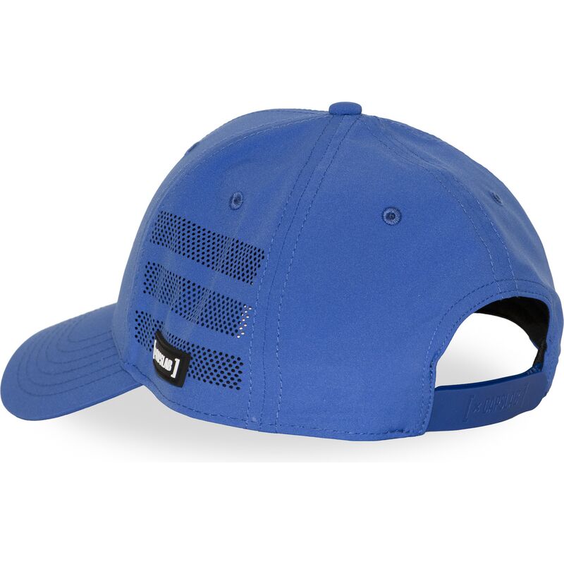 petten-gebogen-blauw-verstelbaar-db7-corb-capsule-corporation-dragon-ball-van-capslab