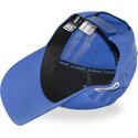 petten-gebogen-blauw-verstelbaar-db7-corb-capsule-corporation-dragon-ball-van-capslab