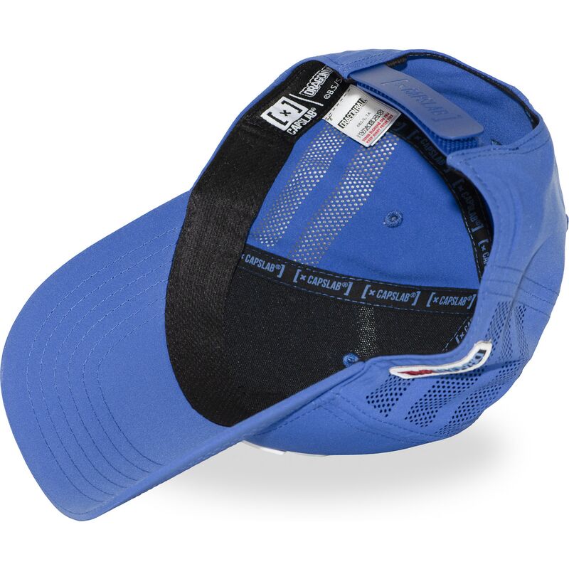petten-gebogen-blauw-verstelbaar-db7-corb-capsule-corporation-dragon-ball-van-capslab