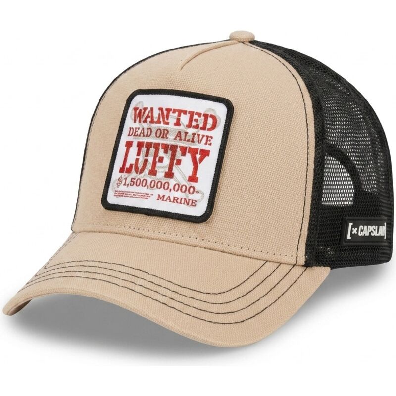 petten-gebogen-beige-snapback-op7-doa1b-monkey-d-luffy-one-piece-van-capslab