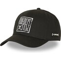 petten-gebogen-zwart-snapback-op7-embb-one-piece-van-capslab