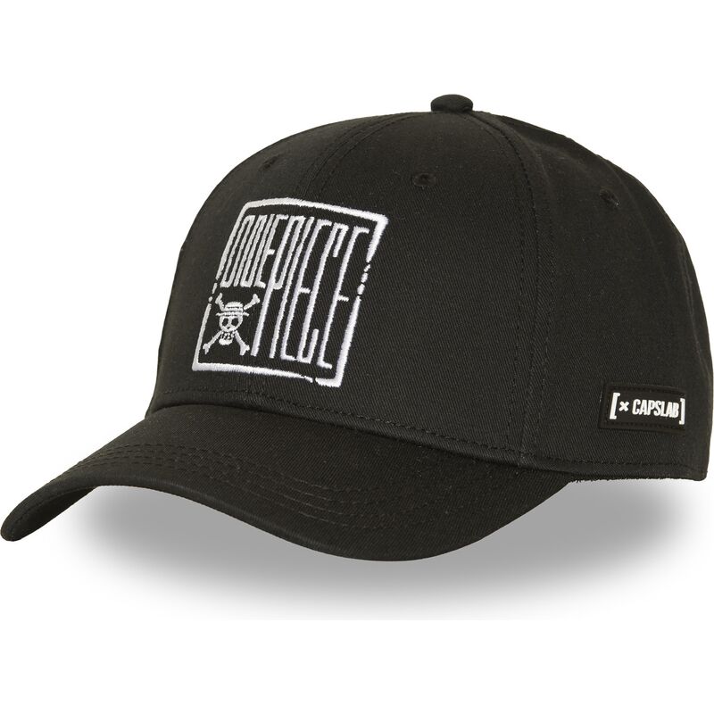 petten-gebogen-zwart-snapback-op7-embb-one-piece-van-capslab