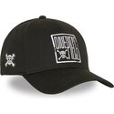 petten-gebogen-zwart-snapback-op7-embb-one-piece-van-capslab