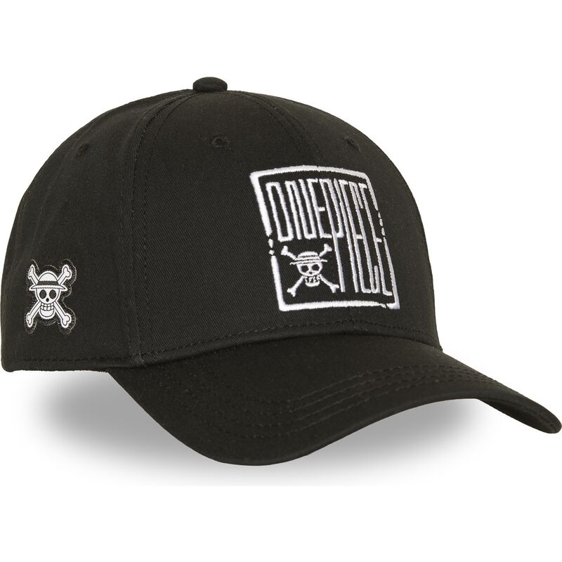 petten-gebogen-zwart-snapback-op7-embb-one-piece-van-capslab