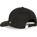 petten-gebogen-zwart-snapback-op7-embb-one-piece-van-capslab