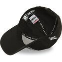 petten-gebogen-zwart-snapback-op7-embb-one-piece-van-capslab