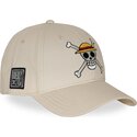 petten-gebogen-beige-snapback-op7-skub-straw-hat-pirates-one-piece-van-capslab
