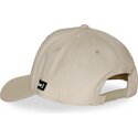 petten-gebogen-beige-snapback-op7-skub-straw-hat-pirates-one-piece-van-capslab