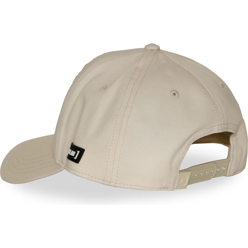 petten-gebogen-beige-snapback-op7-skub-straw-hat-pirates-one-piece-van-capslab