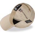 petten-gebogen-beige-snapback-op7-skub-straw-hat-pirates-one-piece-van-capslab