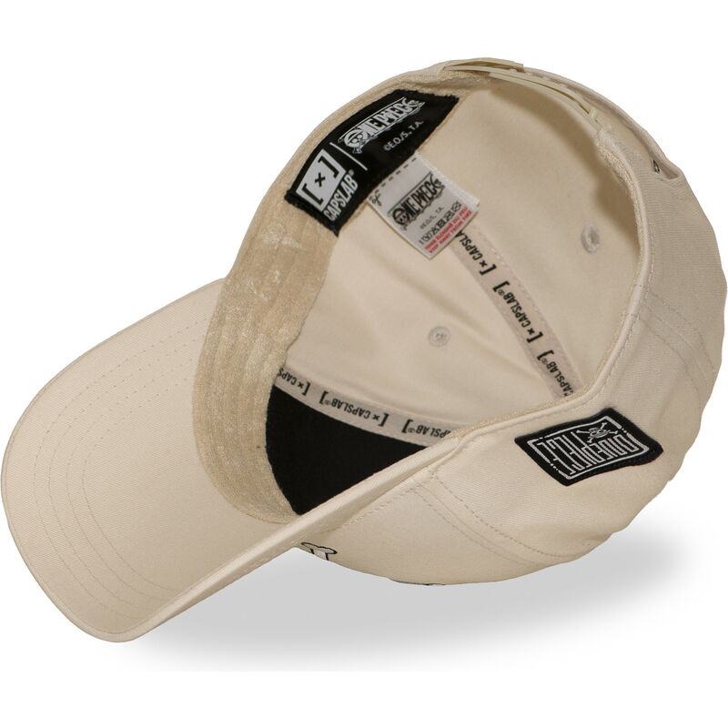 petten-gebogen-beige-snapback-op7-skub-straw-hat-pirates-one-piece-van-capslab