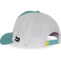 petten-gebogen-blauw-snapback-shr1-aneb-ezel-shrek-van-capslab