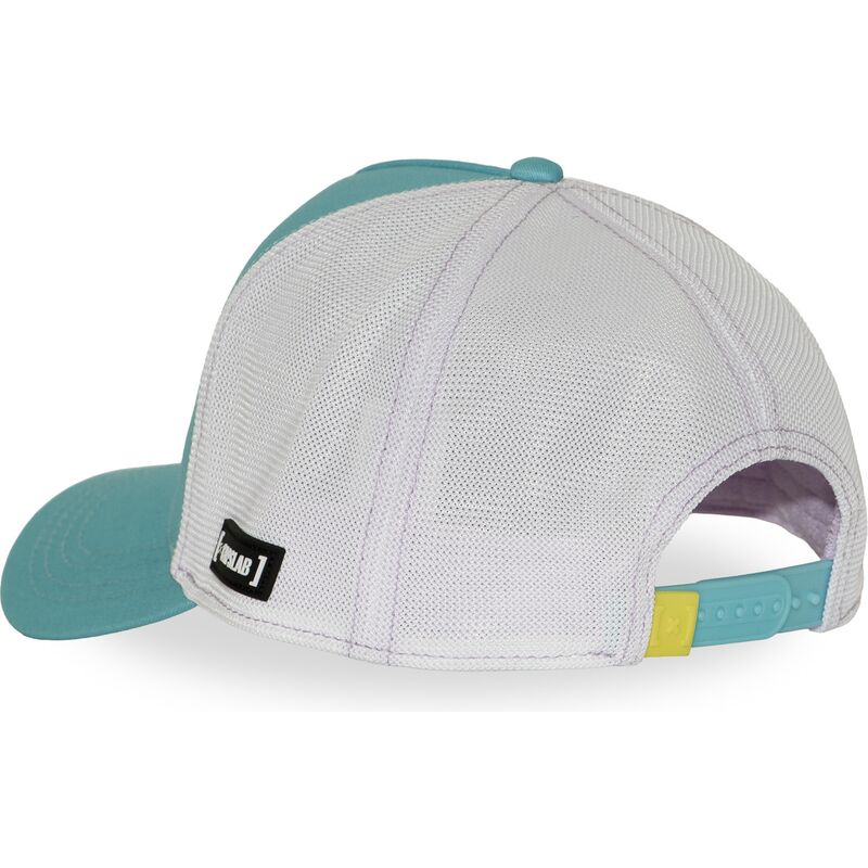 petten-gebogen-blauw-snapback-shr1-aneb-ezel-shrek-van-capslab