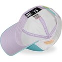 petten-gebogen-blauw-snapback-shr1-aneb-ezel-shrek-van-capslab