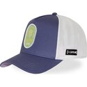petten-gebogen-marineblauw-snapback-shr1-shrb-shrek-van-capslab
