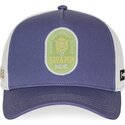 petten-gebogen-marineblauw-snapback-shr1-shrb-shrek-van-capslab