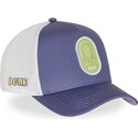 petten-gebogen-marineblauw-snapback-shr1-shrb-shrek-van-capslab