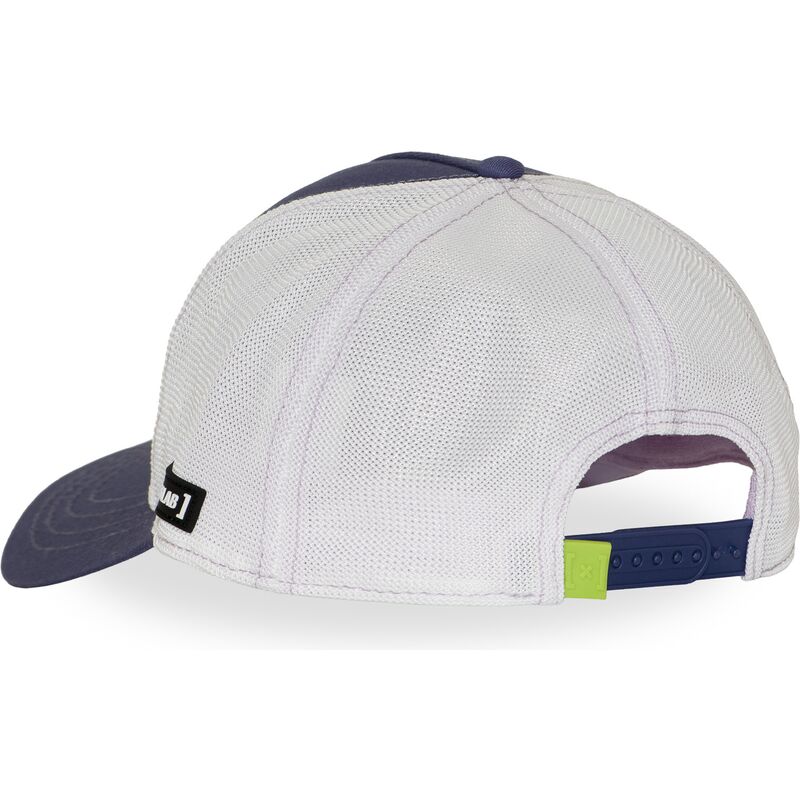petten-gebogen-marineblauw-snapback-shr1-shrb-shrek-van-capslab
