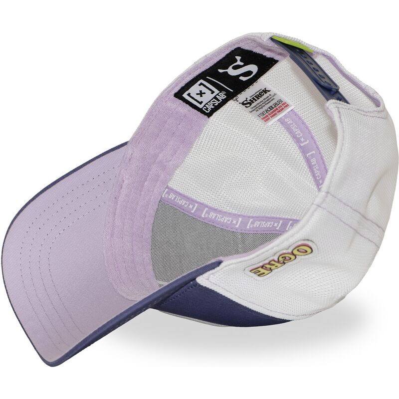 petten-gebogen-marineblauw-snapback-shr1-shrb-shrek-van-capslab