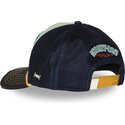 petten-gebogen-meerkleurig-snapback-sd2-vanb-the-mystery-machine-scooby-doo-van-capslab