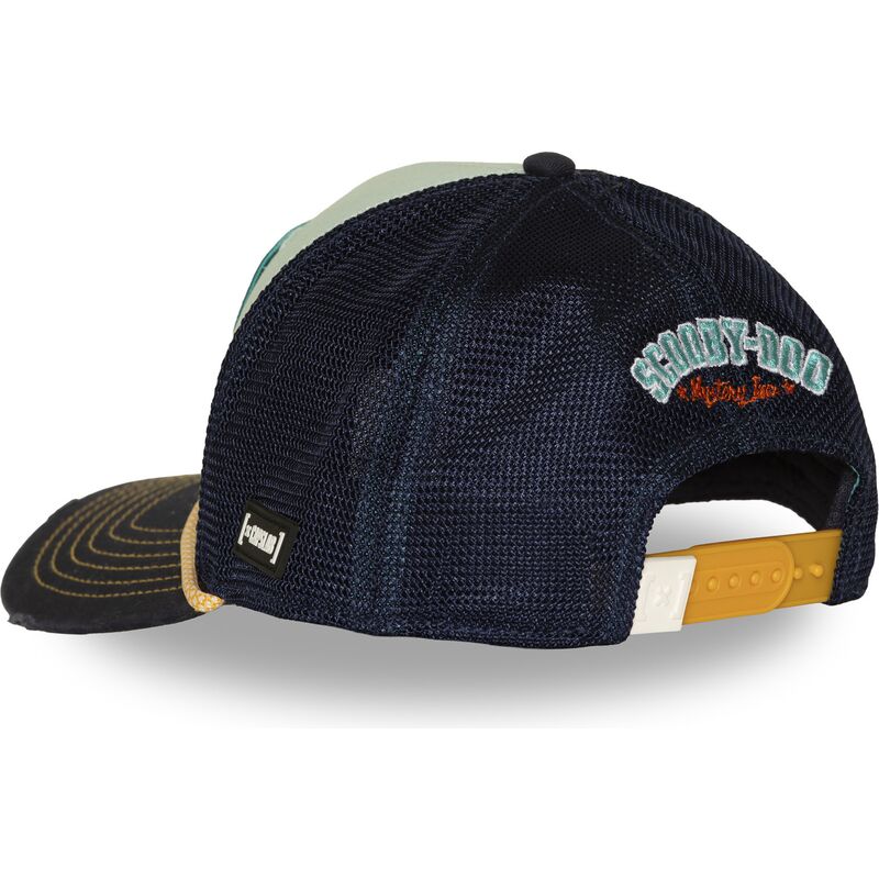 petten-gebogen-meerkleurig-snapback-sd2-vanb-the-mystery-machine-scooby-doo-van-capslab