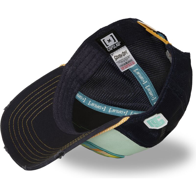 petten-gebogen-meerkleurig-snapback-sd2-vanb-the-mystery-machine-scooby-doo-van-capslab