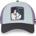 petten-gebogen-meerkleurig-snapback-ns6-sasb-sasuke-uchiha-naruto-van-capslab