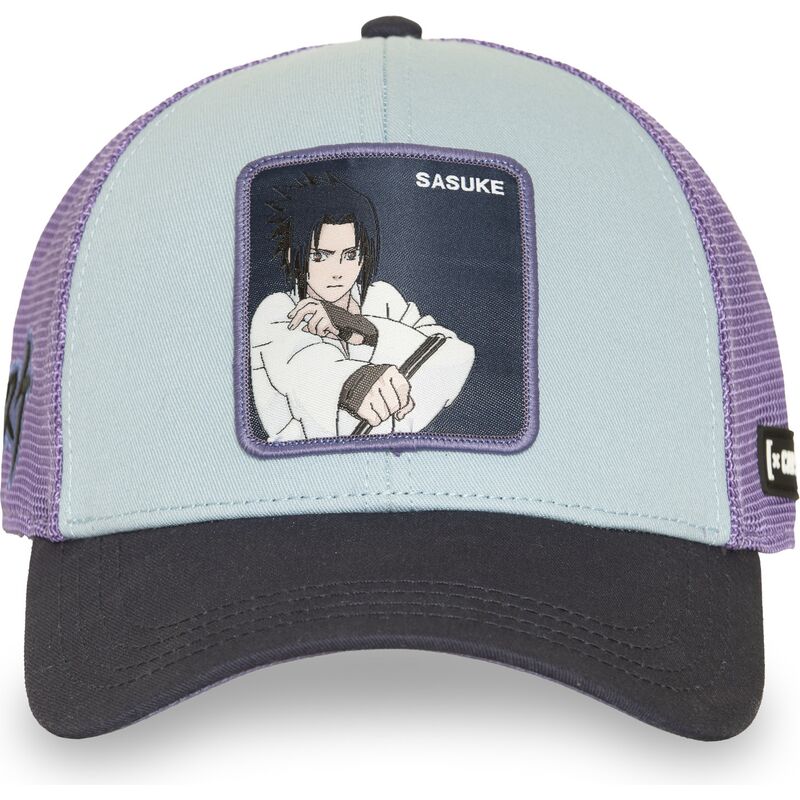 petten-gebogen-meerkleurig-snapback-ns6-sasb-sasuke-uchiha-naruto-van-capslab