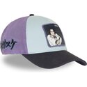 petten-gebogen-meerkleurig-snapback-ns6-sasb-sasuke-uchiha-naruto-van-capslab