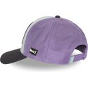 petten-gebogen-meerkleurig-snapback-ns6-sasb-sasuke-uchiha-naruto-van-capslab