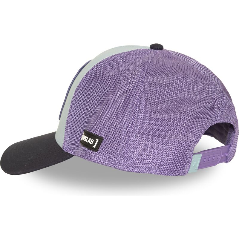 petten-gebogen-meerkleurig-snapback-ns6-sasb-sasuke-uchiha-naruto-van-capslab