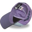 petten-gebogen-meerkleurig-snapback-ns6-sasb-sasuke-uchiha-naruto-van-capslab