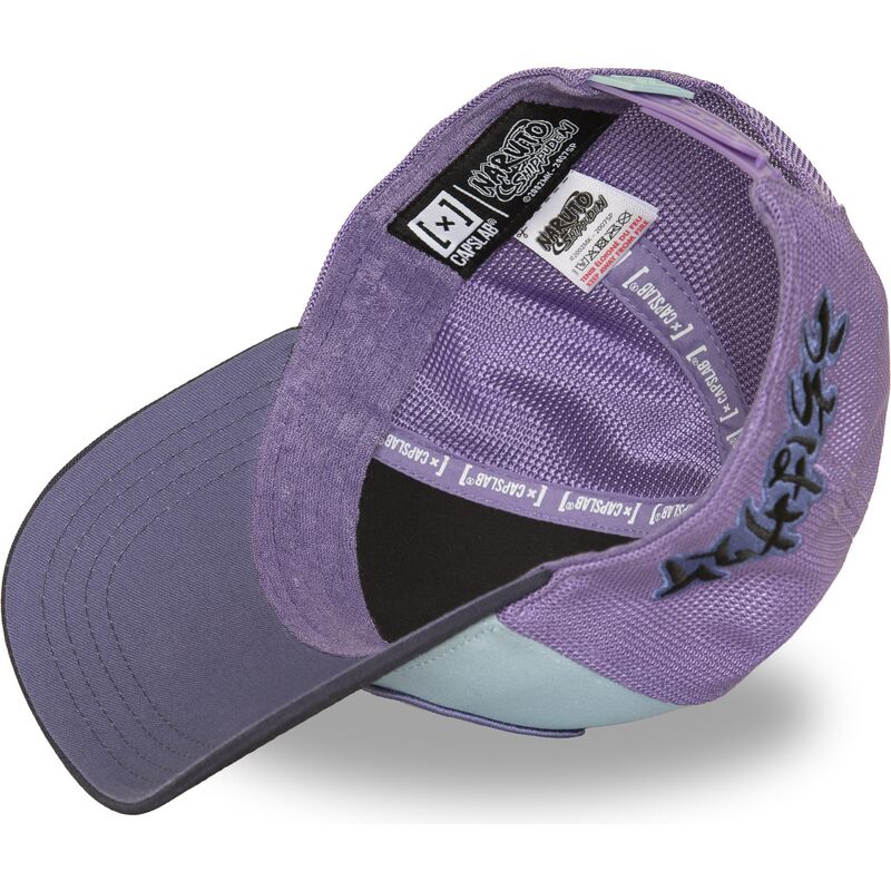 petten-gebogen-meerkleurig-snapback-ns6-sasb-sasuke-uchiha-naruto-van-capslab