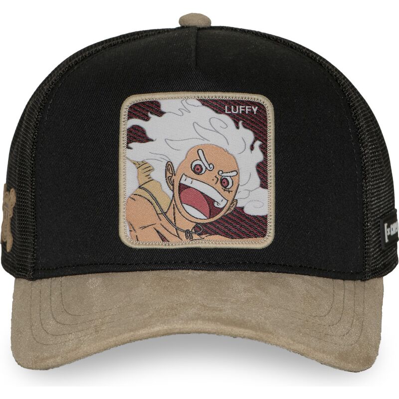 petten-gebogen-zwart-snapback-op7-g5b-monkey-d-luffy-one-piece-van-capslab
