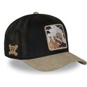 petten-gebogen-zwart-snapback-op7-g5b-monkey-d-luffy-one-piece-van-capslab