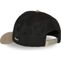 petten-gebogen-zwart-snapback-op7-g5b-monkey-d-luffy-one-piece-van-capslab