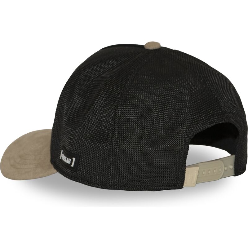 petten-gebogen-zwart-snapback-op7-g5b-monkey-d-luffy-one-piece-van-capslab