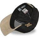 petten-gebogen-zwart-snapback-op7-g5b-monkey-d-luffy-one-piece-van-capslab