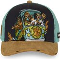 petten-gebogen-meerkleurig-snapback-sd2-mystb-the-mystery-machine-scooby-doo-van-capslab