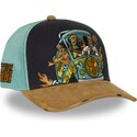 petten-gebogen-meerkleurig-snapback-sd2-mystb-the-mystery-machine-scooby-doo-van-capslab