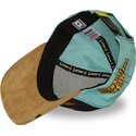 petten-gebogen-meerkleurig-snapback-sd2-mystb-the-mystery-machine-scooby-doo-van-capslab