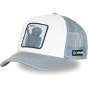 petten-gebogen-blauw-snapback-dbs8-trub-trunks-dragon-ball-van-capslab