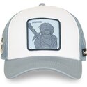 petten-gebogen-blauw-snapback-dbs8-trub-trunks-dragon-ball-van-capslab
