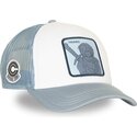 petten-gebogen-blauw-snapback-dbs8-trub-trunks-dragon-ball-van-capslab