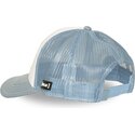 petten-gebogen-blauw-snapback-dbs8-trub-trunks-dragon-ball-van-capslab
