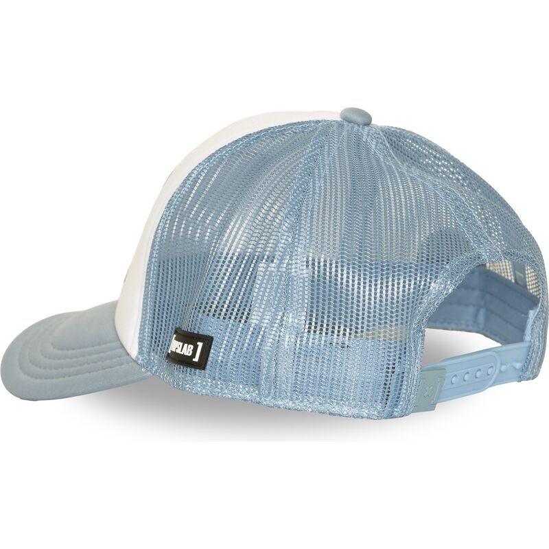 petten-gebogen-blauw-snapback-dbs8-trub-trunks-dragon-ball-van-capslab