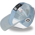 petten-gebogen-blauw-snapback-dbs8-trub-trunks-dragon-ball-van-capslab