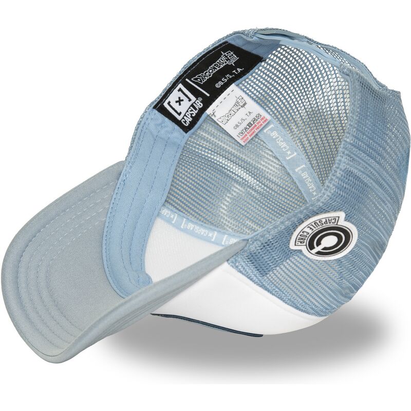 petten-gebogen-blauw-snapback-dbs8-trub-trunks-dragon-ball-van-capslab