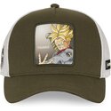 petten-gebogen-groen-snapback-dbs8-futb-trunks-dragon-ball-van-capslab