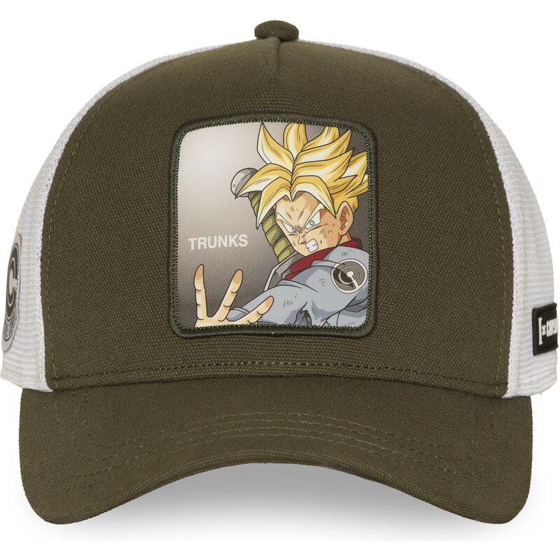 petten-gebogen-groen-snapback-dbs8-futb-trunks-dragon-ball-van-capslab